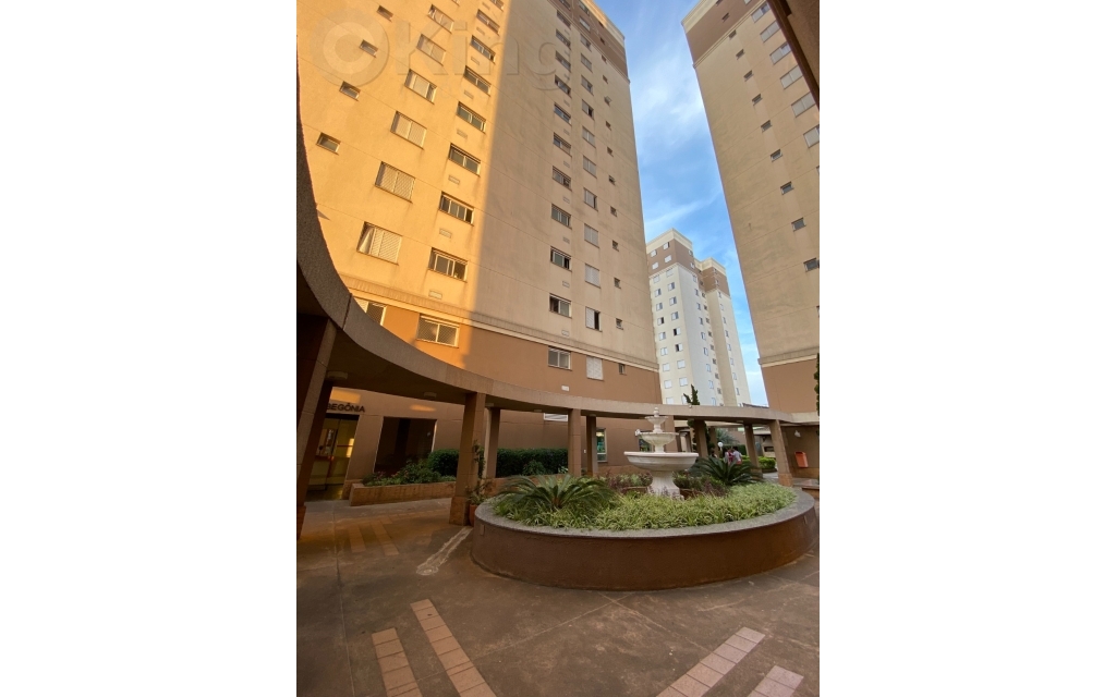 5ecc65cf-e403-4001-9ce8-005f26de9ad7-KING IMOVEIS APARTAMENTO VILA MARIETA 55211
