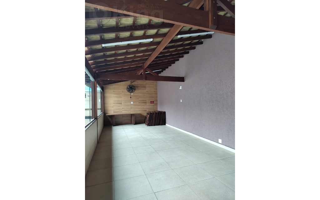 5ed24778-569c-428a-86a0-bacbbeaffedd-KING IMOVEIS APARTAMENTO PENHA DE FRANCA 57882