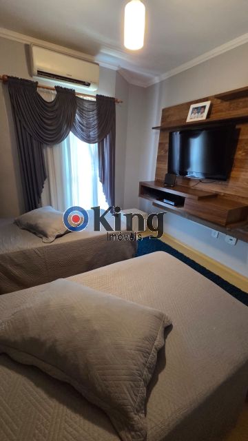 5ed964c5-fbd0-42a4-b912-e47d5cb6e00e-KING IMOVEIS CONDOMINIO PENHA DE FRANCA 73545