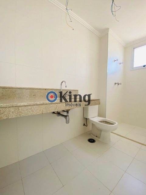 5edc40ee-06c9-44ce-9b19-4c5efae59f88-KING IMOVEIS APARTAMENTO CHACARA CALIFORNIA 74198