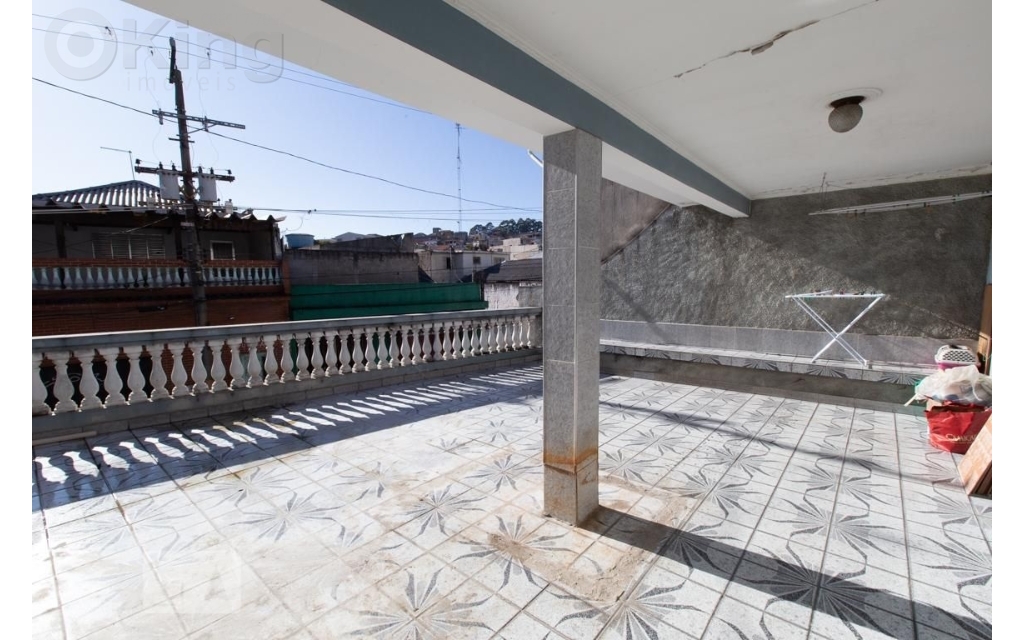 5eef4d65-f517-4c58-a73b-d2f6fc0e7d34-KING IMOVEIS CASA CHACARA BELENZINHO 46543