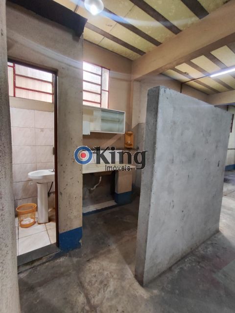 5ef30e85-7438-4c89-8adf-62933355374a-KING IMOVEIS SALAO COMERCIAL Guaiauna 73909