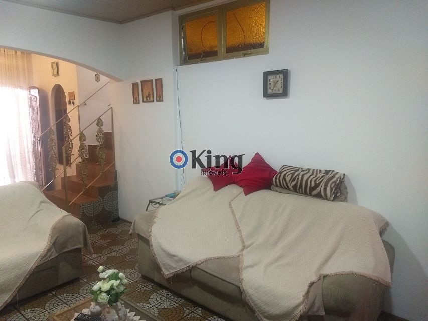 5ef4e7be-b6f6-407a-845e-5ef96d19a833-KING IMOVEIS SOBRADO COMERCIAL Vila Galvao 77460