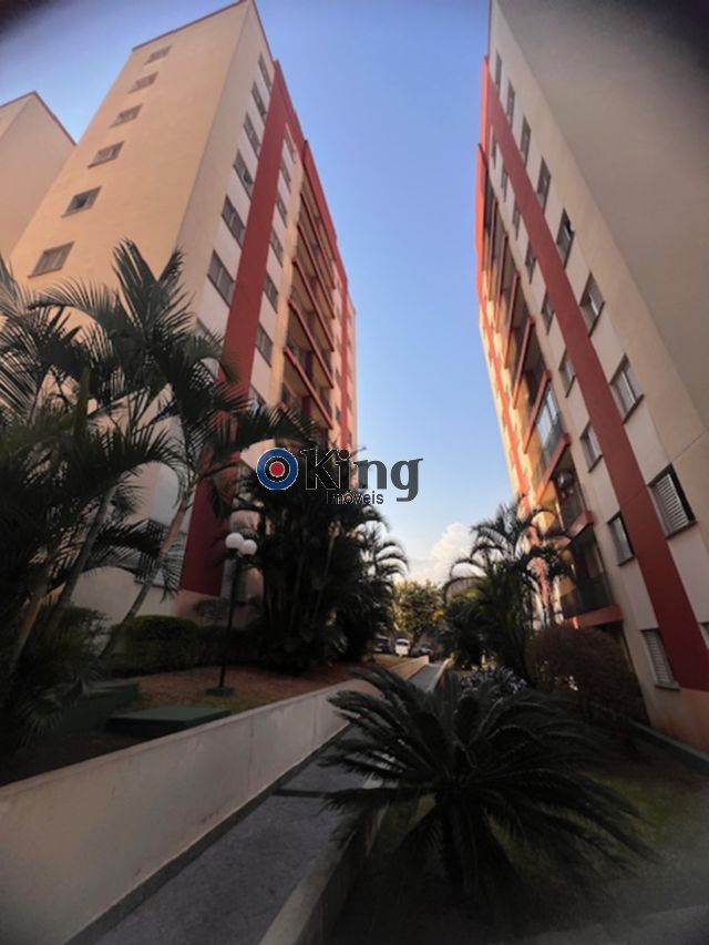 5ef5f379-b104-487b-8283-2e00b9111d06-KING IMOVEIS APARTAMENTO VILA ARAGUAIA 71695