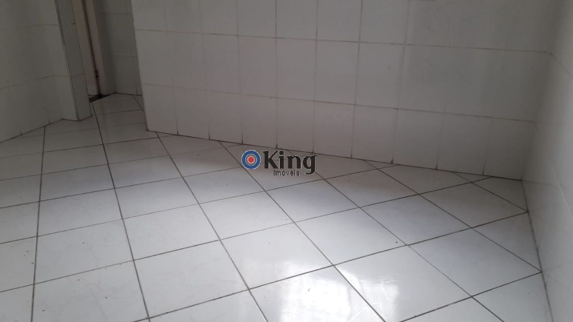 5ef6c438-c7a1-4574-86d7-88f038a00126-KING IMOVEIS CASA VILA SANTANA 74640