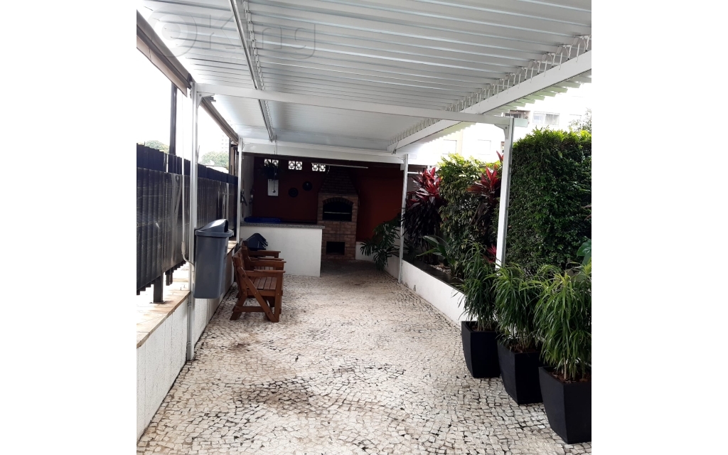 5efe9749-3722-4d19-8f58-ad9e618c9ee5-KING IMOVEIS APARTAMENTO VILA SANTANA 59518