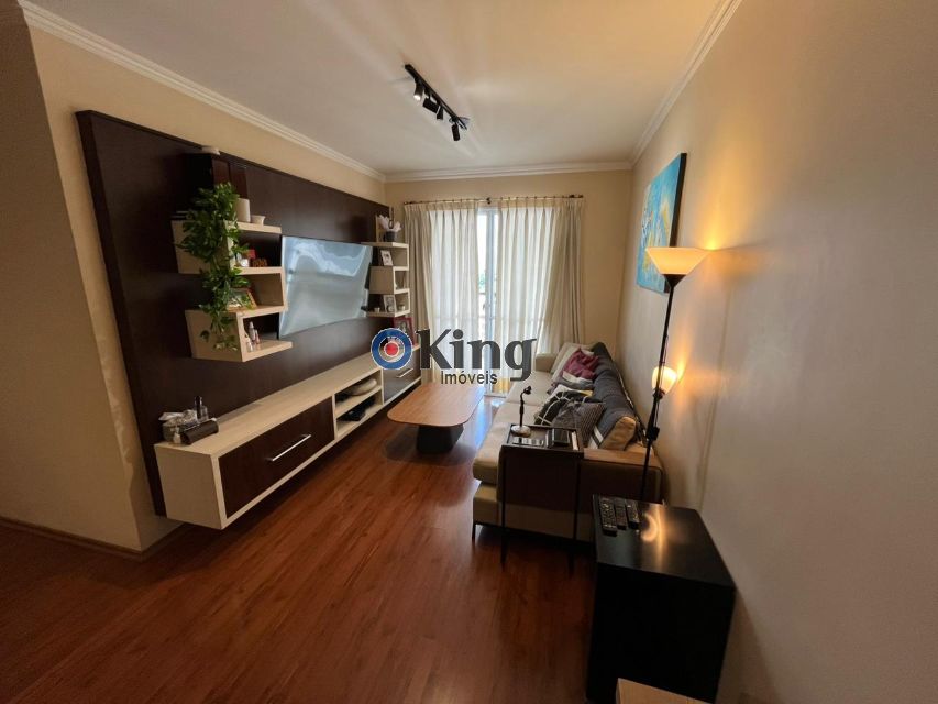 5f058a13-1b12-4bb9-b1dd-5e7cb866f65d-KING IMOVEIS APARTAMENTO Vila Graciosa 73281