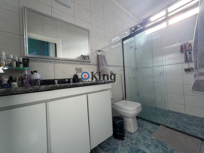 5f13c3f4-890d-4f10-9edd-f23f604e3472-KING IMOVEIS SOBRADO TATUAPE 74062