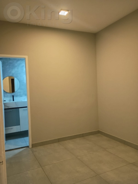 5f15af75-a4c3-4c24-8c1a-21d2308a16cd-KING IMOVEIS APARTAMENTO VILA DALILA 65062