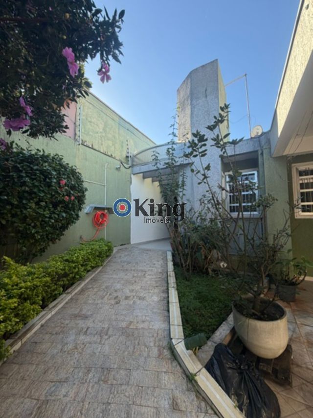 5f1b953f-d01c-4679-843a-6b41cb53c086-KING IMOVEIS CASA PARQUE CISPER 75952