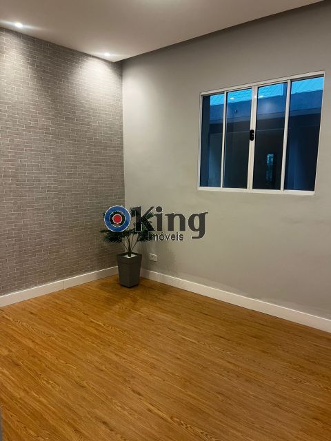 5f224f7e-06e2-4812-a57d-161be9181a90-KING IMOVEIS CONDOMINIO Jardim Helena 74538