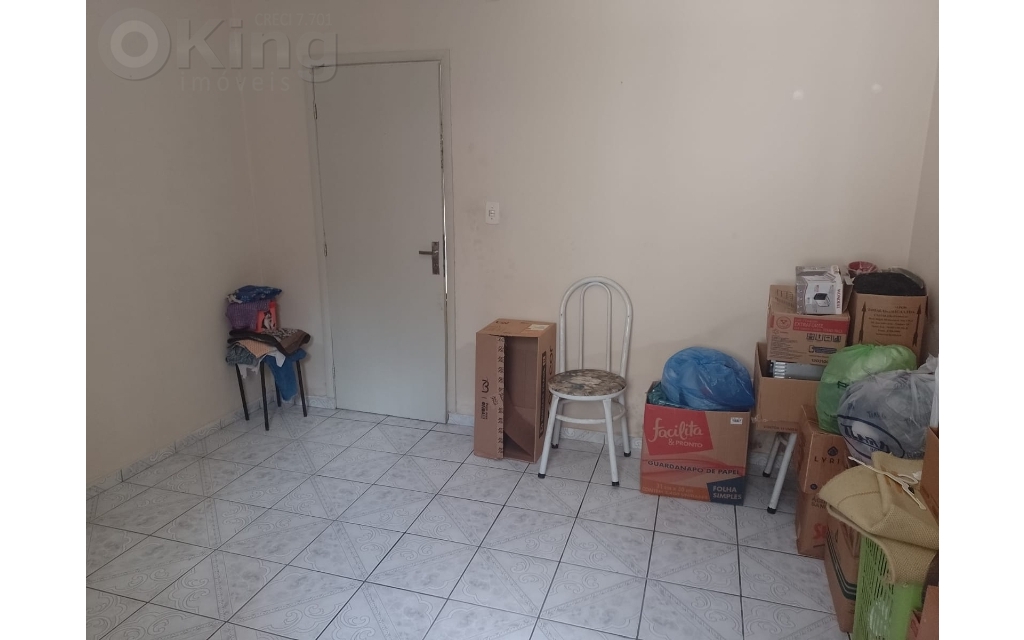 5f2450e2-5636-497b-a622-f4209e074c57-KING IMOVEIS CASA VILA PONTE RASA 58751