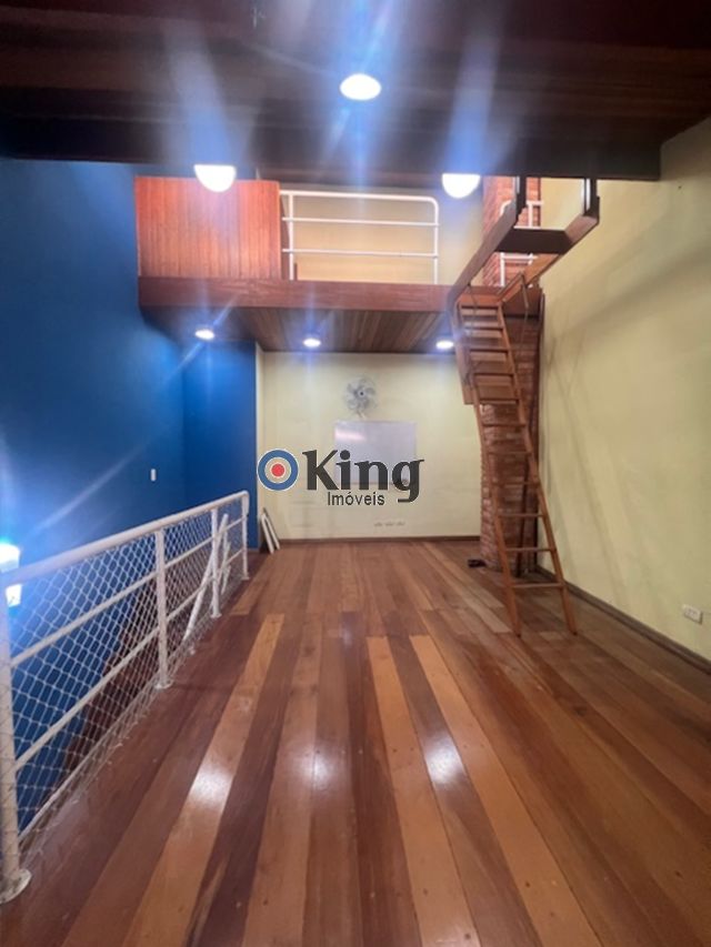 5f26171e-9cca-416c-b1d2-992211482c80-KING IMOVEIS SOBRADO PENHA 70184