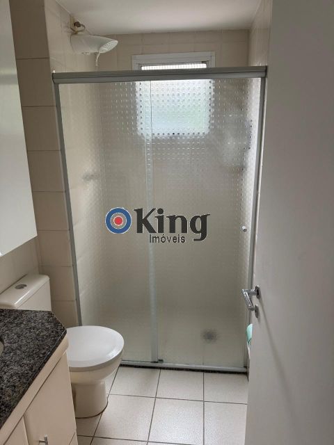 5f2915a6-8fe7-4851-8e60-86f048059a23-KING IMOVEIS APARTAMENTO TATUAPE 70925