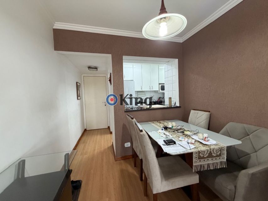 5f29a215-4b7b-4adc-ac4e-070f3dad526f-KING IMOVEIS APARTAMENTO VILA SANTANA 73555