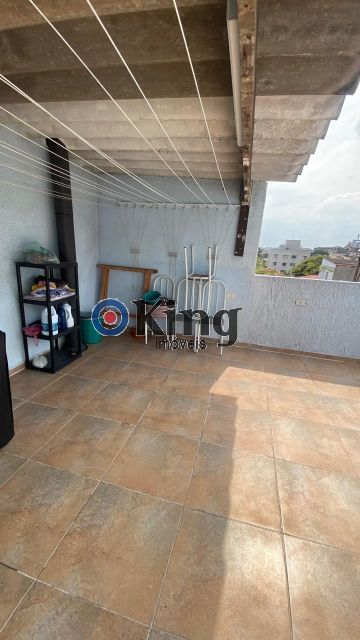 5f2b7722-1dea-4a8b-9e35-f4b43f953656-KING IMOVEIS SOBRADO JARDIM POPULAR 76793