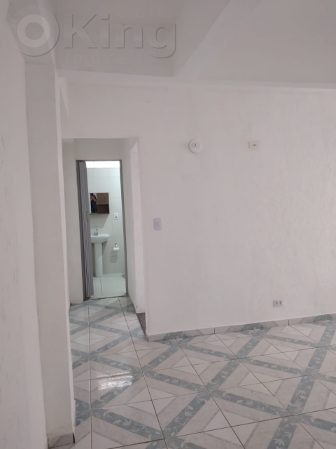 5f3148de-37f3-4392-ac7d-60e7627fd1e2-KING IMOVEIS APARTAMENTO KITNET VILA LAIS 65128