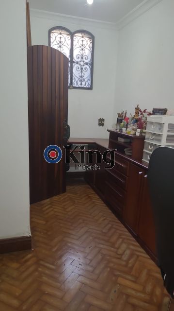 5f3215bc-01ae-4693-b997-f7686cdb0448-KING IMOVEIS CASA PENHA DE FRANCA 70731