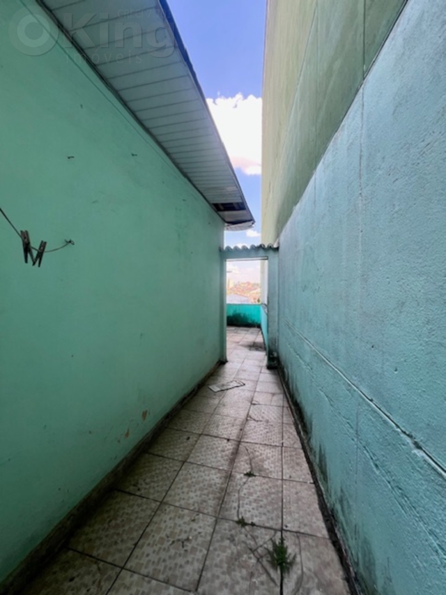 5f3e37ba-f310-4682-b04a-1027cdb6de55-KING IMOVEIS CASA VILA SAO GERALDO 65311