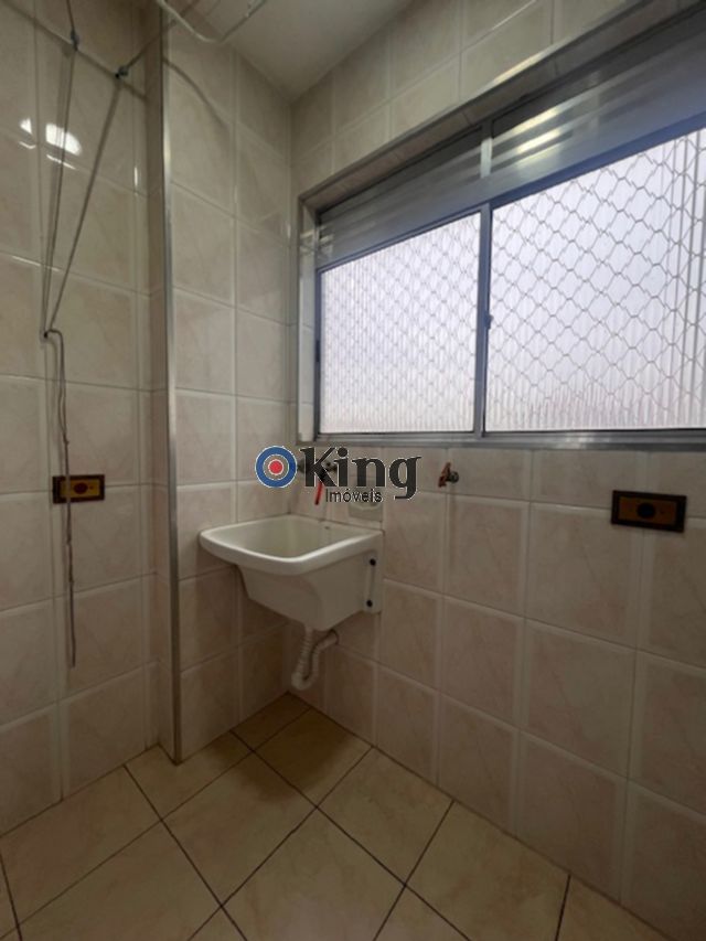 5f447f43-4359-4abb-aea2-43fe9e6af9e9-KING IMOVEIS APARTAMENTO VILA CARLOS DE CAMPOS 70015