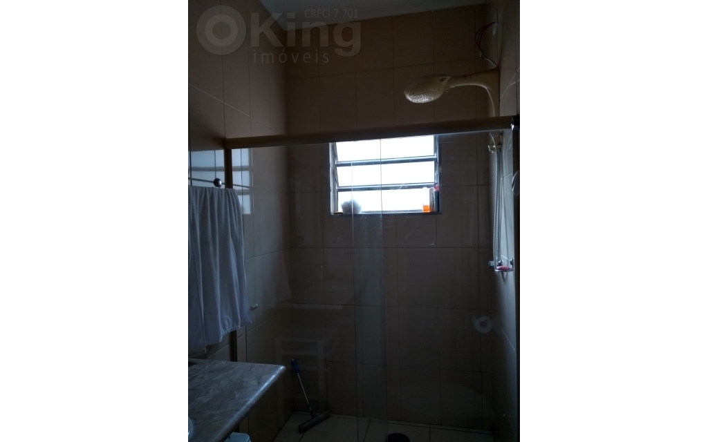 5f4b3a85-37b3-4c83-ab3f-26836a2c02a6-KING IMOVEIS CASA VILA SANTANA 45035