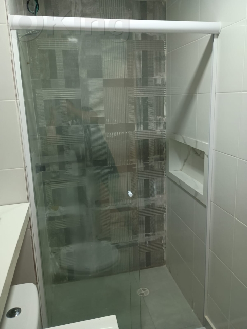 5f616788-86ac-421e-96d2-5a469d1c6cbc-KING IMOVEIS APARTAMENTO VILA DALILA 65059