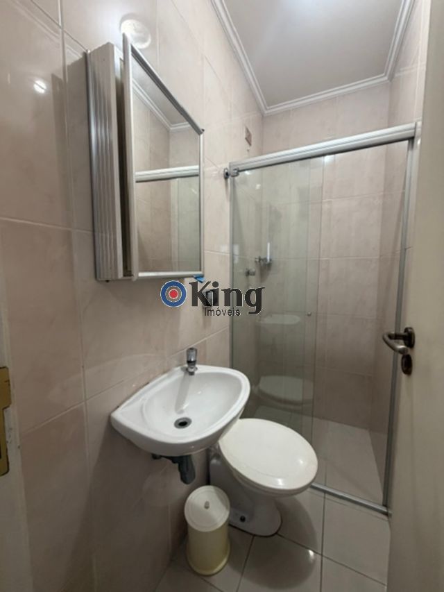 5f7058d5-35d7-4591-b7df-f40cca56a94a-KING IMOVEIS APARTAMENTO PENHA DE FRANCA 77095