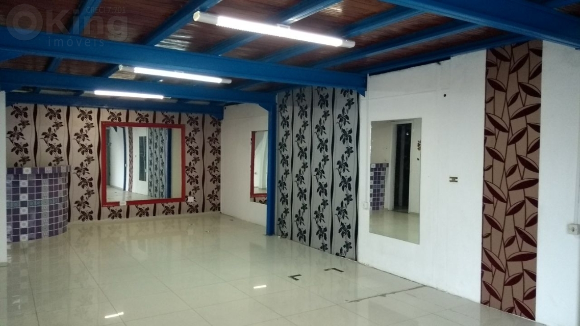 5f727e2f-3bee-4a87-ba41-2a32beae2107-KING IMOVEIS SALAO COMERCIAL VILA SAO GERALDO 64005
