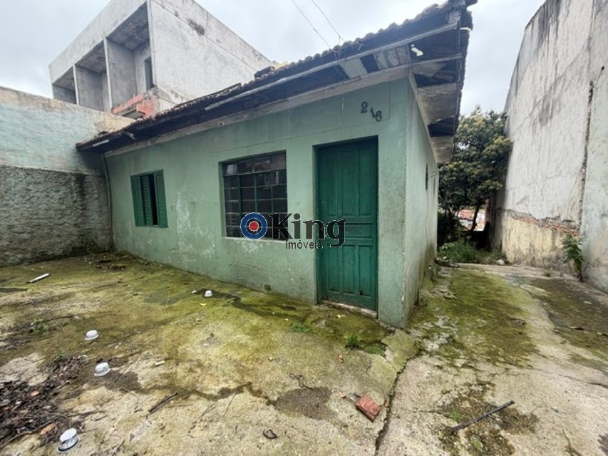 5f7325ce-779b-4c4f-a620-9801919c6269-KING IMOVEIS TERRENO Vila Franci 77177