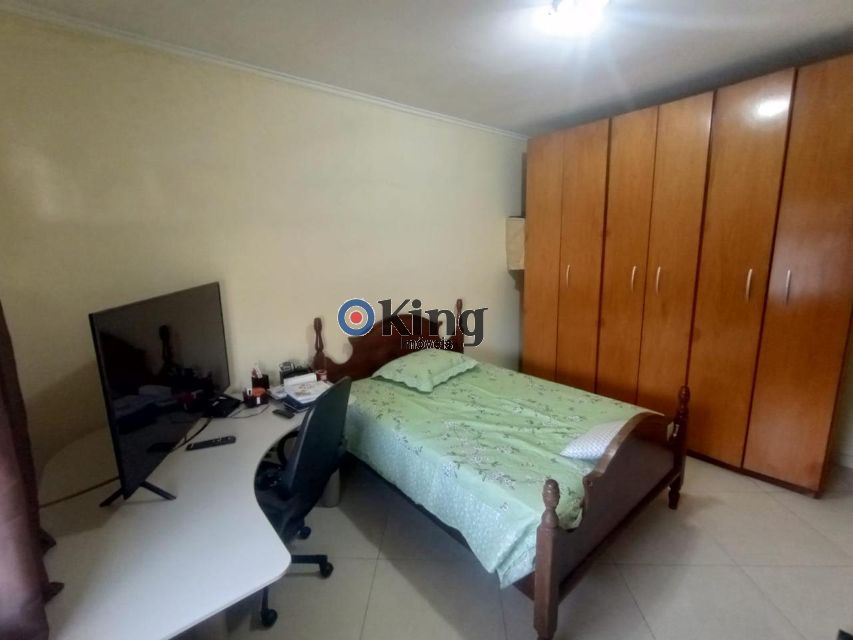 5f7360c9-f8ad-4930-9b89-ebb62e1434f1-KING IMOVEIS SOBRADO VILA CARLOS DE CAMPOS 72776