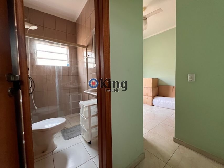 5f750985-4e0a-4ceb-a351-5f786fffdade-KING IMOVEIS CASA VILA SANTANA 71056