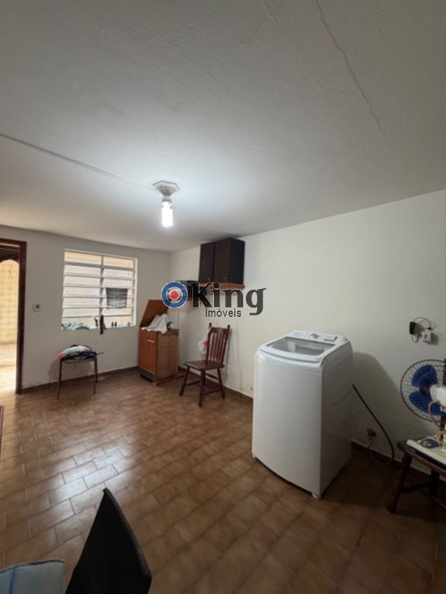 5f762ba6-f0ab-4ba6-90d8-fa0c3be9911e-KING IMOVEIS SOBRADO VILA ESPERANCA 74112