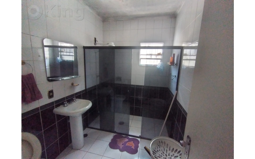 5f7b5e60-7e3d-4e56-a4e9-9d56b05d8e5b-KING IMOVEIS CASA Jardim Brasilia Zona Leste 54005