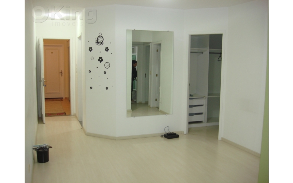 5f7df8e5-9d55-4f13-9bf1-ea445b8fee93-KING IMOVEIS APARTAMENTO PENHA DE FRANCA 50525