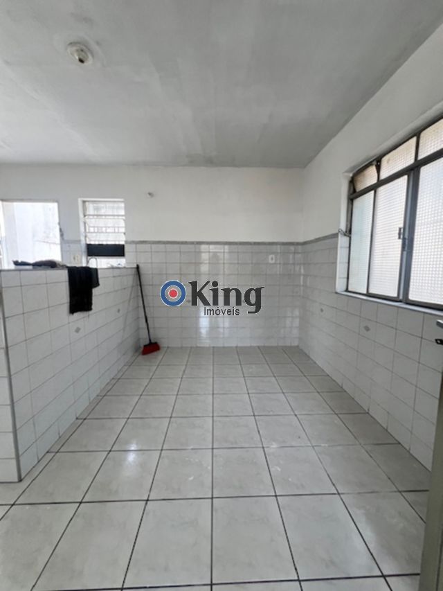 5f86016b-cb6c-43b8-97fa-21a9fee1a407-KING IMOVEIS SOBRADO VILA LAIS 71858