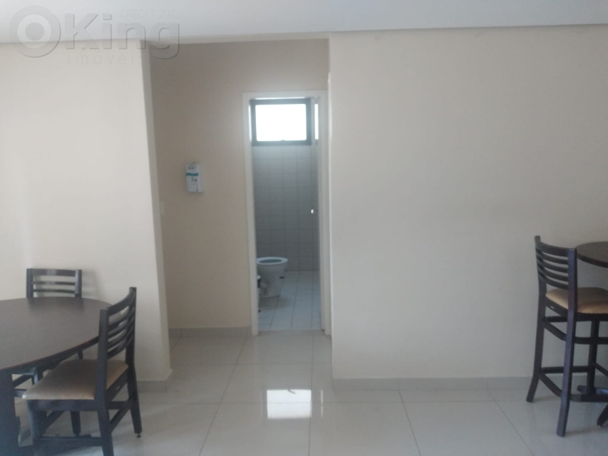 5f8cc270-db6c-4066-9254-0c868dbfdc89-KING IMOVEIS APARTAMENTO VILA ARICANDUVA 60645