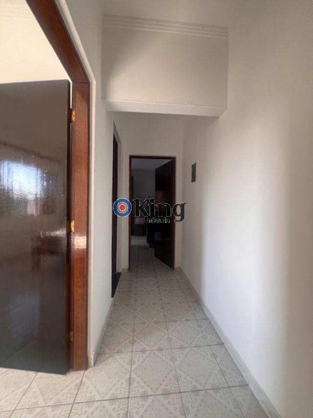 5f8cf410-f4c5-4c52-ab3c-dab041686676-KING IMOVEIS CASA JARDIM GONZAGA 72615