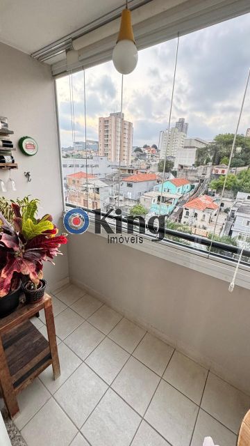 5f8d4f94-b70d-42cd-b20d-f8f59b9f6d93-KING IMOVEIS APARTAMENTO VILA ARICANDUVA 69116