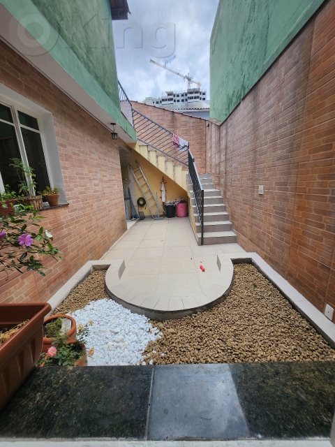 5f94d5bc-4d12-4371-90b6-8a33d5921174-KING IMOVEIS CASA VILA CARLOS DE CAMPOS 65298