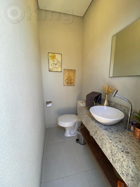 5f96c8ed-4078-417b-8069-5ab5435862cd-KING IMOVEIS SOBRADO Jacare 63574