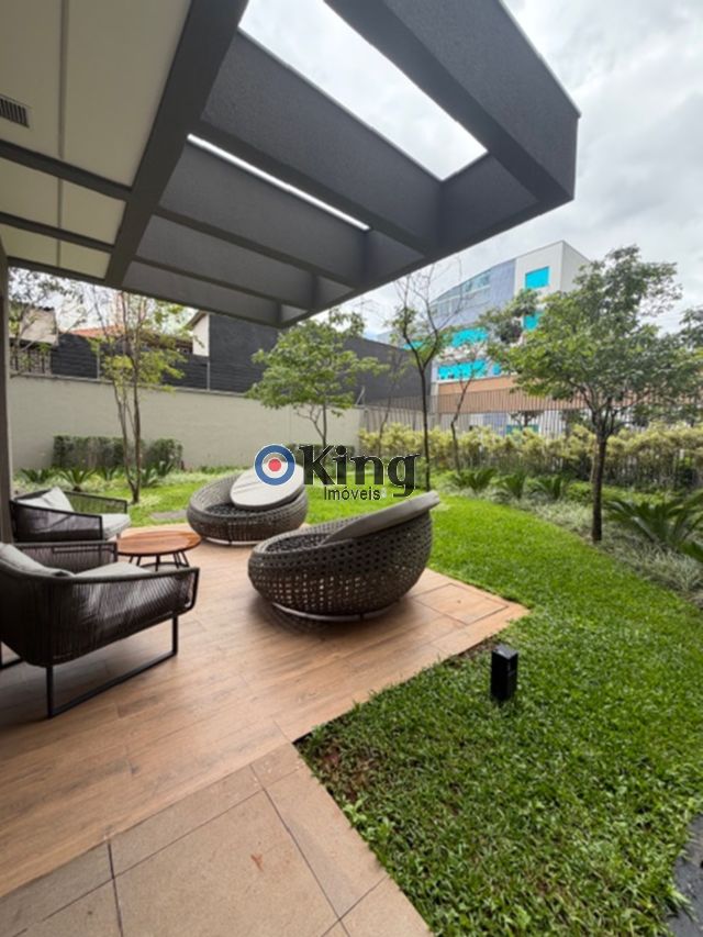 5f9a35ff-24f8-4e86-a69c-05a25ded7319-KING IMOVEIS APARTAMENTO TATUAPE 73193