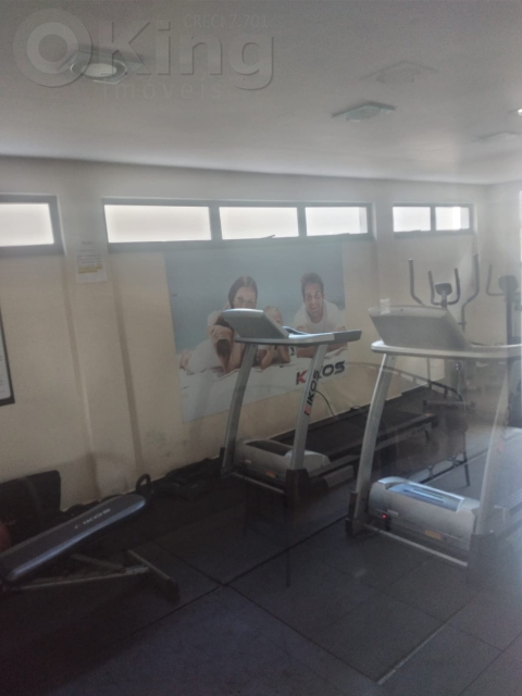5f9c2ec7-4999-4c4c-9343-949cb5842adb-KING IMOVEIS APARTAMENTO VILA ARICANDUVA 60640
