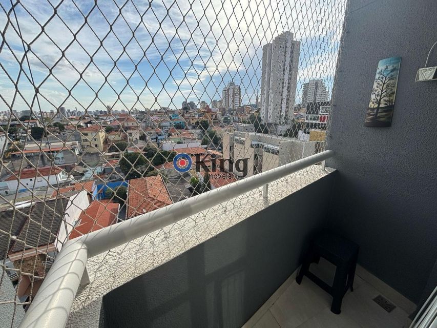 5fa0b069-066f-478e-b6c0-100e760b1827-KING IMOVEIS APARTAMENTO VILA ESPERANCA 68713