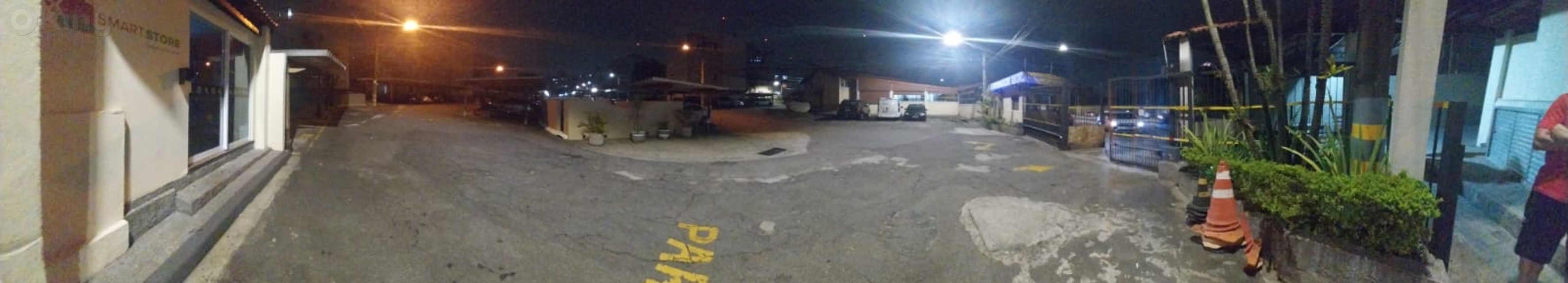 5fa525c7-1a7a-4552-928f-bd4cd31daca8-KING IMOVEIS APARTAMENTO CANGAIBA 65513