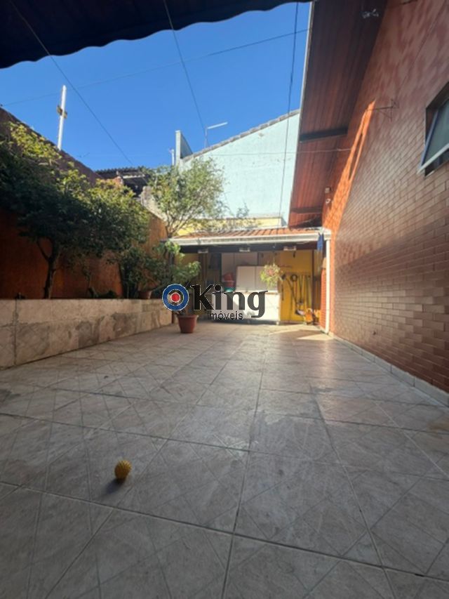 5face08e-4e5c-4cf6-b117-26093e00947a-KING IMOVEIS CASA PARQUE CISPER 75936