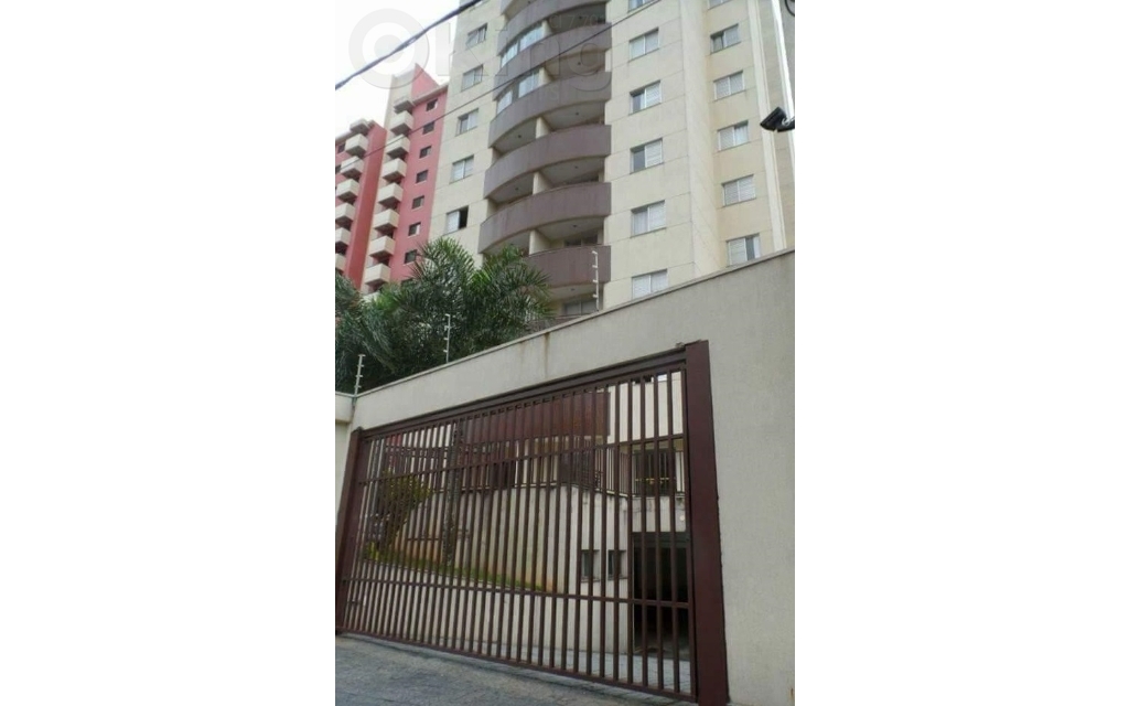 5fad5e0a-ab12-4df8-ae0a-5bc8a4d1605d-KING IMOVEIS APARTAMENTO Santa Terezinha 46049