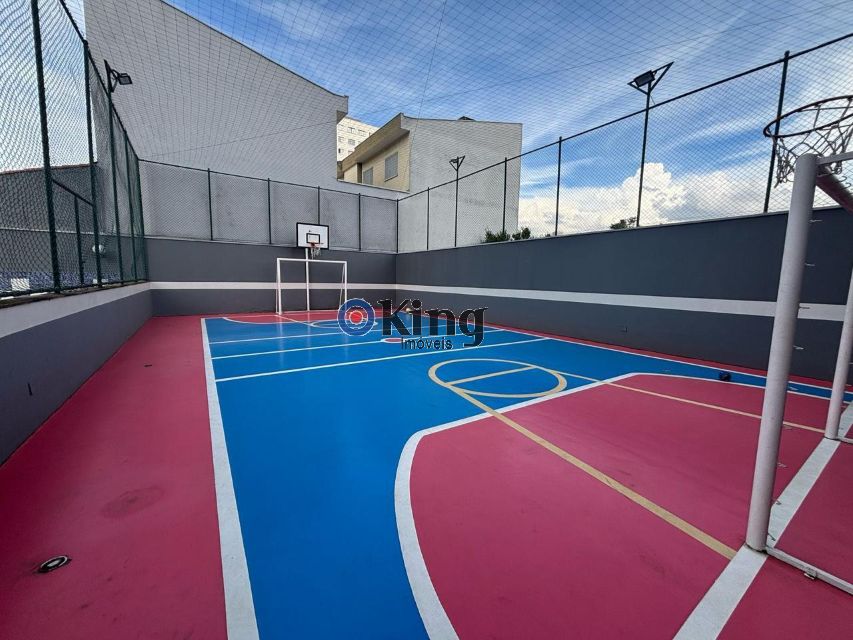 5fae8bb0-749c-4aa4-8f7a-52a7158e1408-KING IMOVEIS APARTAMENTO VILA ESPERANCA 68754
