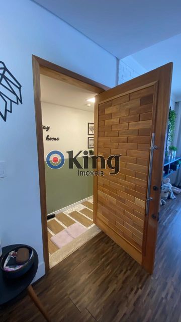 5fbbe757-937c-41ef-a01a-9bfa0862c0e0-KING IMOVEIS SOBRADO JARDIM POPULAR 76759