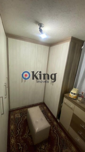 5fc1037a-cb80-48eb-93f6-6447a265a8ad-KING IMOVEIS APARTAMENTO ENGENHEIRO GOULART 76025