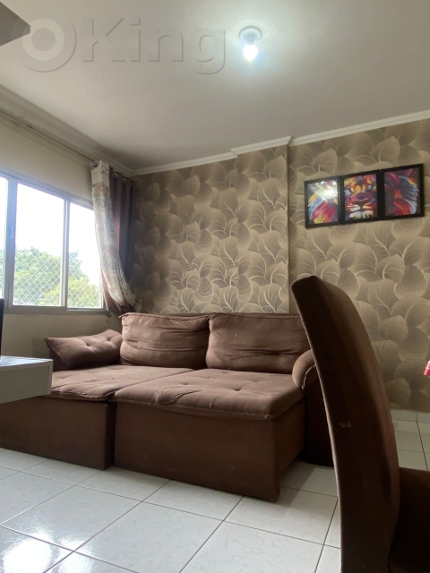5fc56dfe-73e9-4394-90b8-a0318b53400a-KING IMOVEIS APARTAMENTO JARDIM PIRATININGA 60713